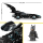LEGO DC Batmobil Batman Forever 76304 - 1331724 - zdjęcie 7